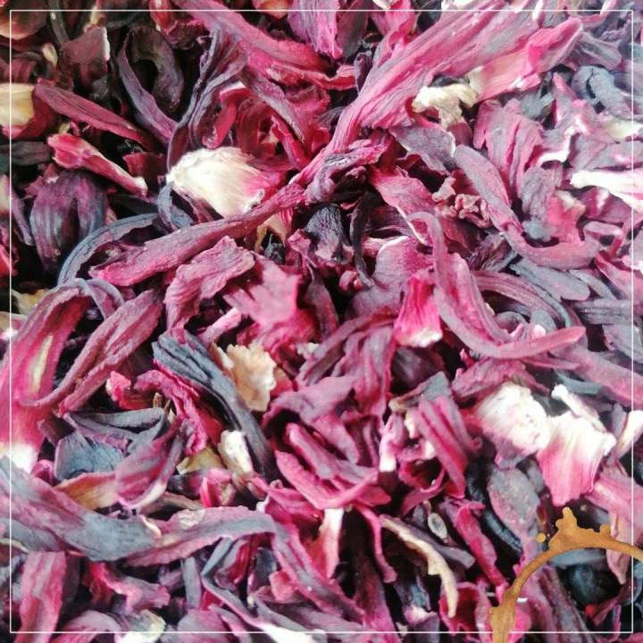 Infusion Saint-Gervais-les-Bains